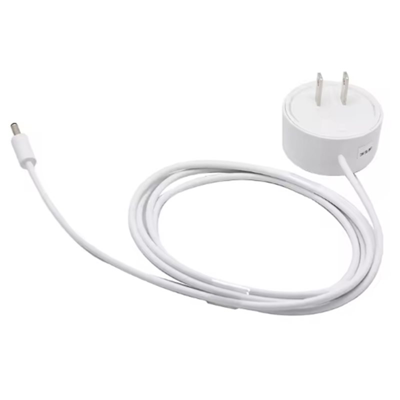 Replacement Power Adapter, Sup - Google Speaker Nest Hub recension och pris