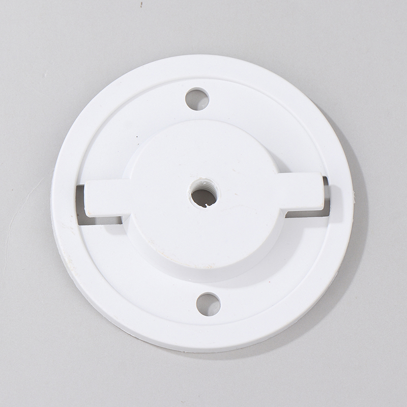 @*ABS Wall Mounting Base For T - Tp-Link Camera Tapo C200 recension och pris