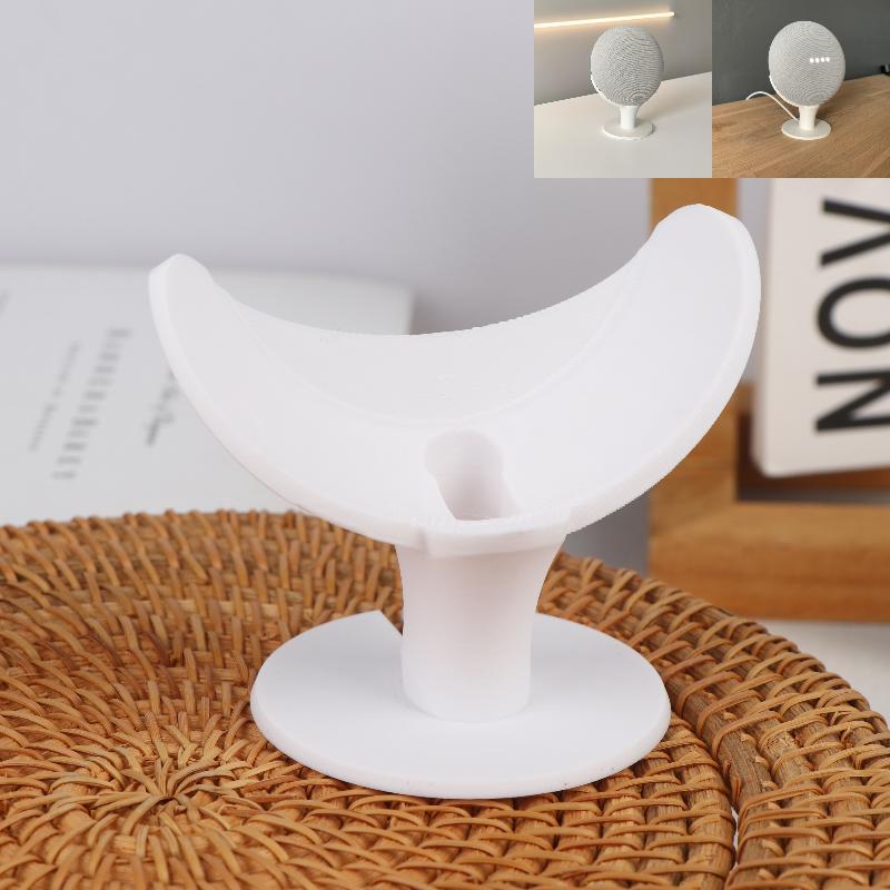 Desktop Stand Holder For Googl - Google Speaker Nest Mini recension och pris