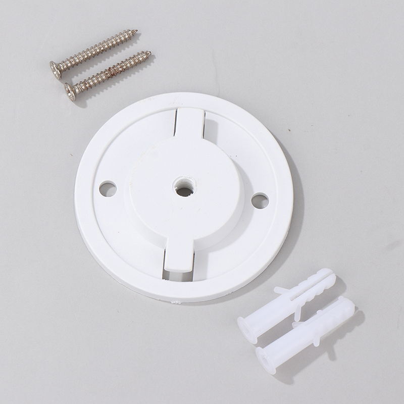 TL70 Mount Base Screw Kit for  - Tp-Link Camera Tapo C200 recension och pris