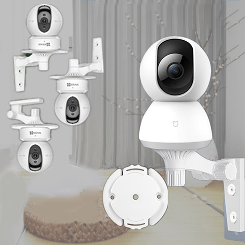 TP Link Tapo C200 C210 Camera  - Tp-Link Camera Tapo C200 recension och pris