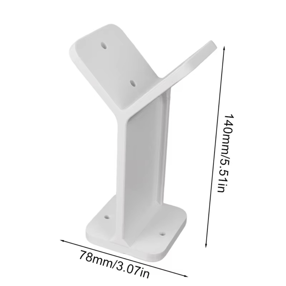 1pc RV Camera Installation Bra - Eufy Camera S340 recension och pris