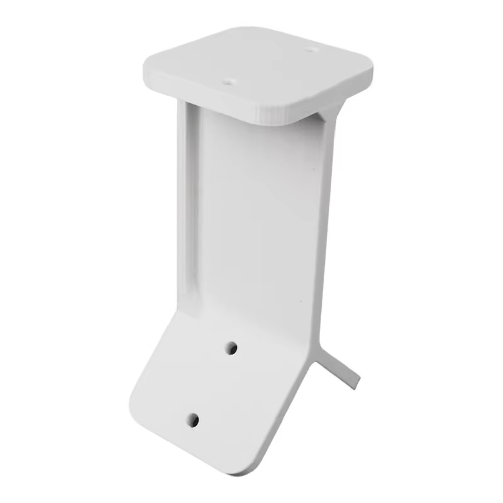 1pc RV Camera Installation Bra - Eufy Camera S340 recension och pris