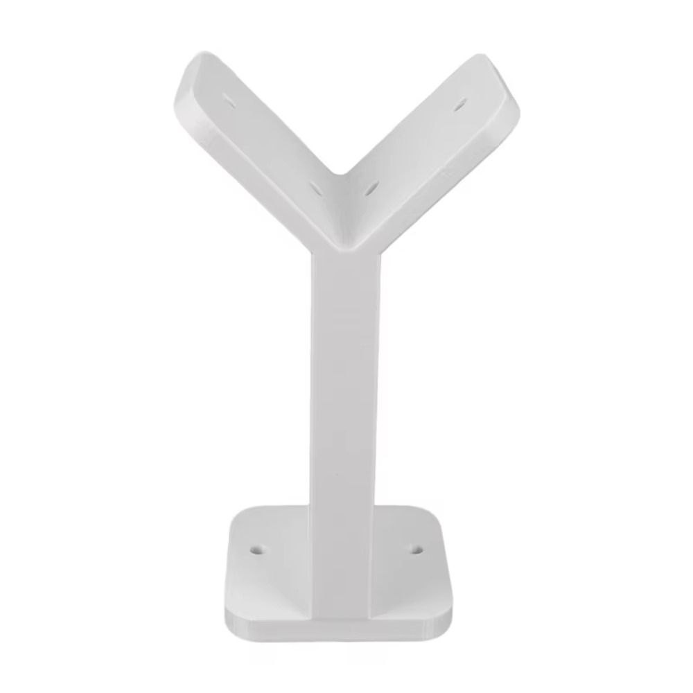 1pc RV Camera Installation Bra - Eufy Camera S340 recension och pris